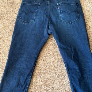 Levi’s 34/30